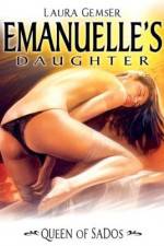 Watch I mavri Emmanouella 123MovieFree