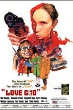Watch Love God 123MovieFree