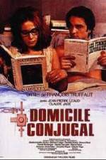 Watch Bed and Board 123MovieFree