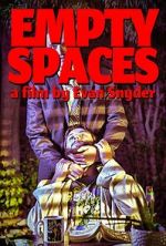 Watch Empty Spaces 123MovieFree