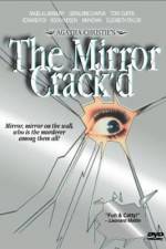 Watch The Mirror Crack'd 123MovieFree