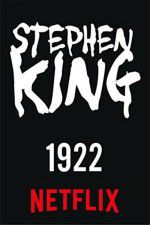 Watch 1922 123MovieFree