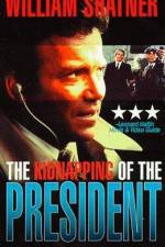 Watch The Kidnapping of the President 123MovieFree