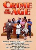 Watch Crime of the Age 123MovieFree