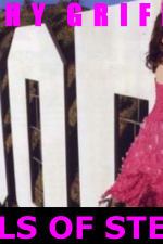 Watch Kathy Griffin: Balls Of Steel 123MovieFree