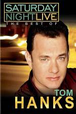 Watch Saturday Night Live The Best of Tom Hanks 123MovieFree