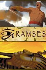 Watch Ramses 123MovieFree