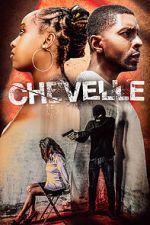 Watch Chevelle: Another Kap Szn 123MovieFree