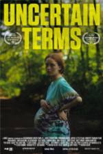 Watch Uncertain Terms 123MovieFree