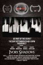 Watch Ivory Shadows 123MovieFree