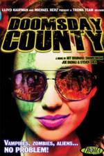 Watch Doomsday County 123MovieFree