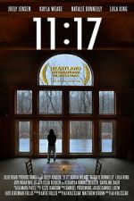 Watch 11:17 123MovieFree