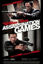 Watch Assassination Games 123MovieFree