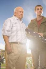 Watch Generation Gap 123MovieFree