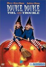 Watch Double, Double Toil and Trouble 123MovieFree