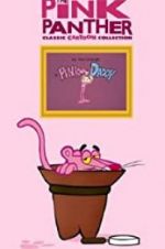 Watch Pink Daddy 123MovieFree