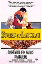 Watch Sword of Lancelot 123MovieFree