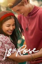 Watch 18th Rose 123MovieFree