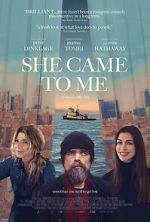 Watch She Came to Me 123MovieFree