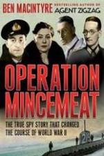 Watch Operation Mincemeat 123MovieFree