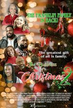 Watch The Business of Christmas 2 123MovieFree