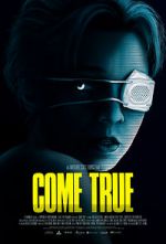 Watch Come True 123MovieFree
