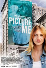 Watch Picture Me 123MovieFree