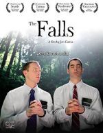 Watch The Falls 123MovieFree