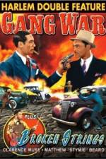 Watch Broken Strings 123MovieFree