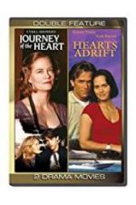 Watch Journey of the Heart 123MovieFree