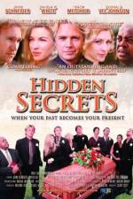 Watch Hidden Secrets 123MovieFree
