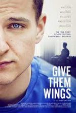 Watch Give Them Wings 123MovieFree