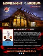 Watch Cold Journey 123MovieFree