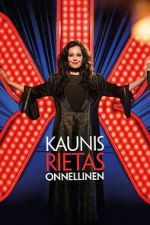 Watch Kaunis rietas onnellinen 123MovieFree