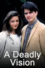 Watch A Deadly Vision 123MovieFree