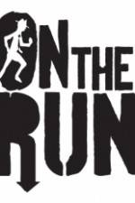Watch On The Run 123MovieFree