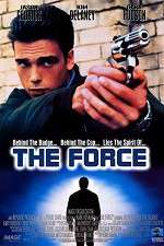 Watch The Force 123MovieFree