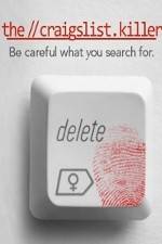 Watch The Craigslist Killer 123MovieFree