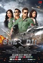 Watch Sher Dil 123MovieFree