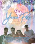 Watch Yucca Fest 123MovieFree