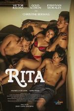 Watch Rita 123MovieFree