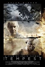 Watch The Tempest 123MovieFree