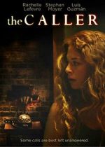 Watch The Caller 123MovieFree