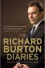 Watch The Richard Burton Diaries 123MovieFree