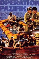 Watch Operation Pazifik 123MovieFree