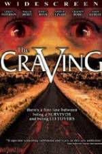 Watch The Craving 123MovieFree
