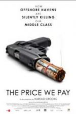 Watch The Price We Pay 123MovieFree