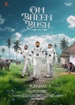 Watch Om Bheem Bush 123MovieFree