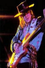 Watch Stevie Ray Vaughan and Double Trouble One Night in Texas 123MovieFree