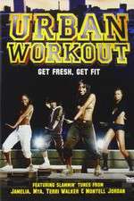 Watch Urban Workout 123MovieFree